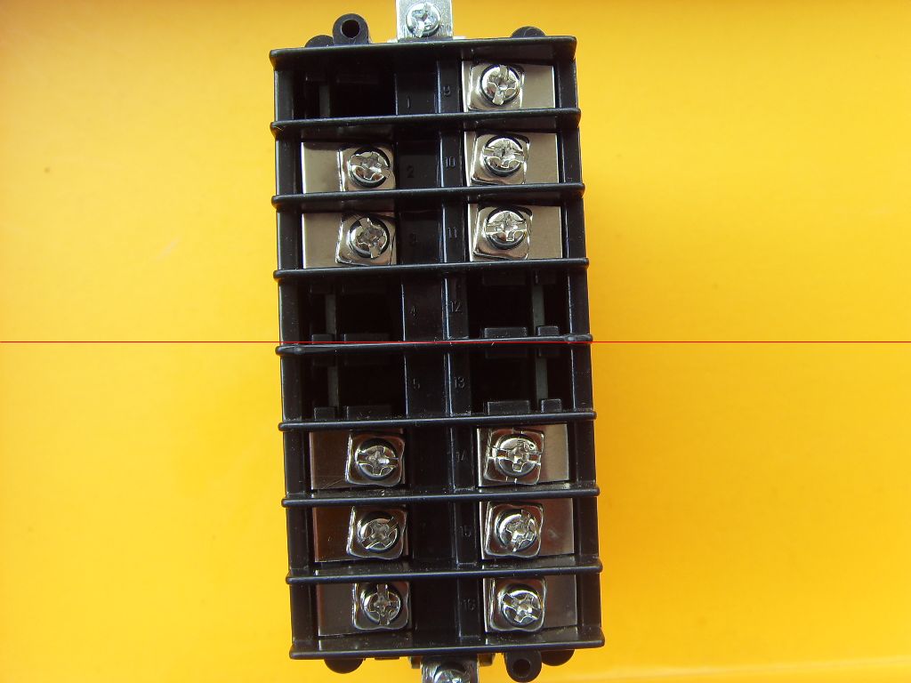 RKC¿ CD701FK02-M*AN
