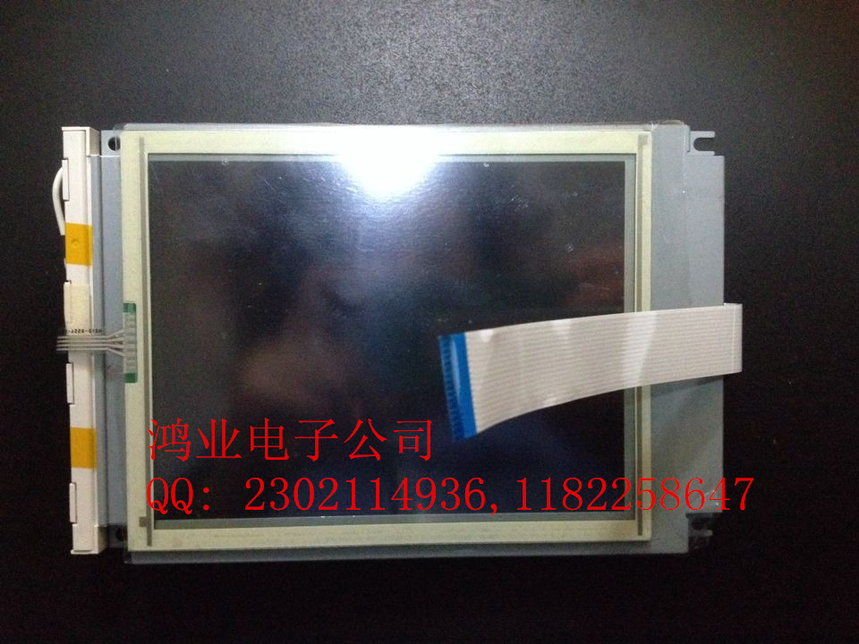 ȫ 5.7LCD M161-L1A LCBHBT161MעʾҺ