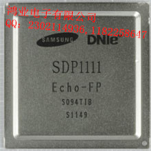 ԿȴоƬSamsung SDP1111