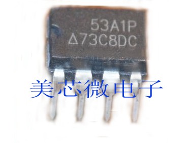 ϵƬMDT10P53 ȫPIC12F508 PIC12C508