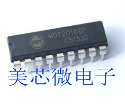 ϵƬMDT2010,MDT10P10 ȫPIC16C56,PIC16F56