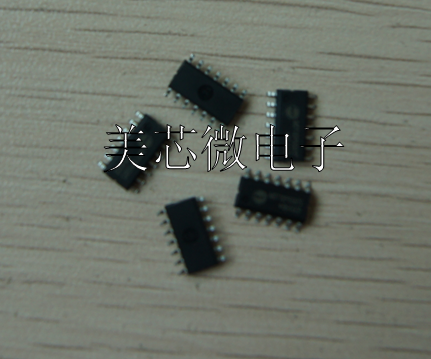 ϵƬMDT10P55 ȫPIC16F505 PIC1C505