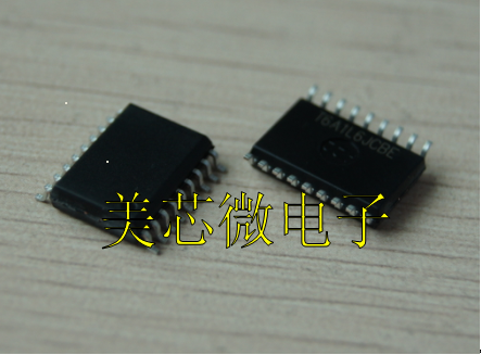 ϵƬMDT2051 ȫPIC16C711