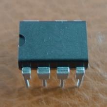 CRM8104 TL431 ͹Ϊ 12W