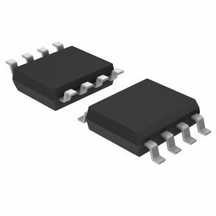 ME8101可做15W以下 DIP-8封装 次边反馈