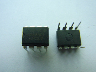 特价供应5V2A充电器IC--ME8105