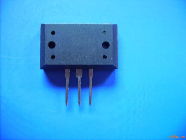 ӦƵ3DF50G