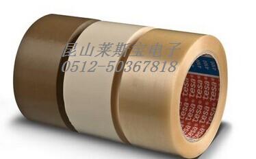 德莎4174聚氯乙烯胶带