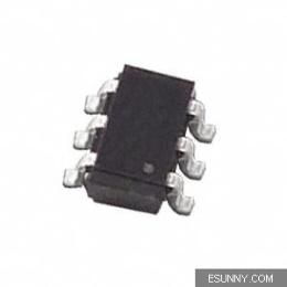 CR6842   DIP-8  ͺţOB2269/SG6842