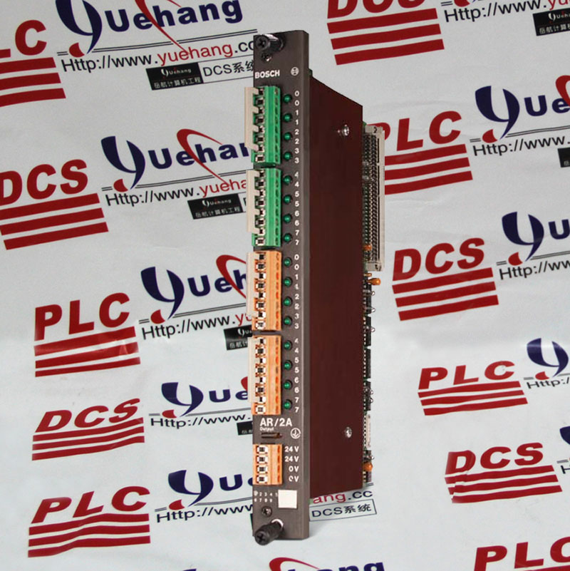 XP322.XP322