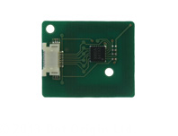 SONY FELICA NFC PRODUCT