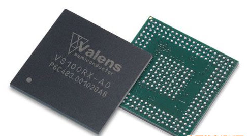 一级代理 VS010RXSRC,HDbaseT的hdmi接收器 13714730175