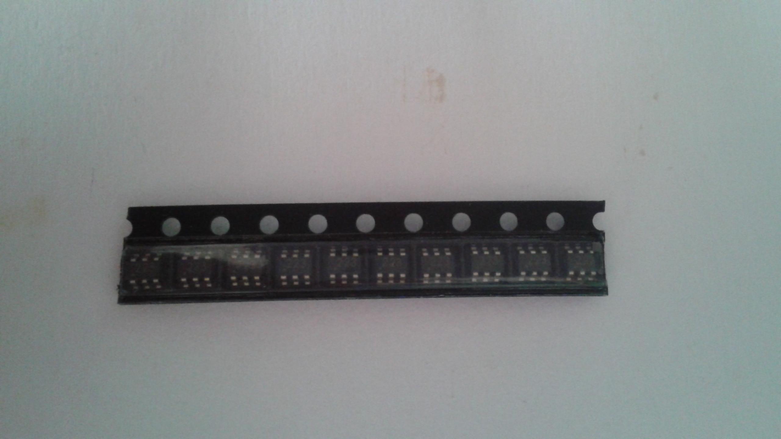 TTP223-BA6ӦIC