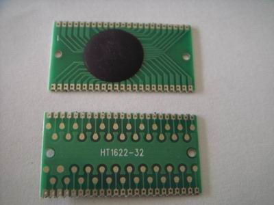 HT1622ҺﶨCOB46