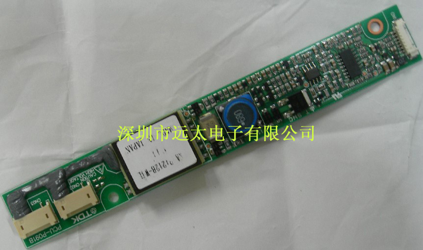 供应CXA-P1212B-WJL,PCU-P091B