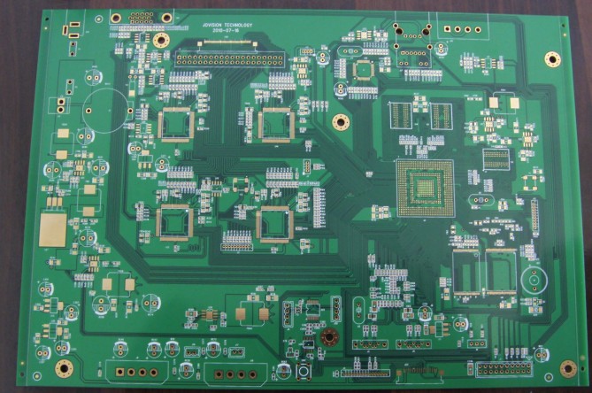 PCB··ǩװ