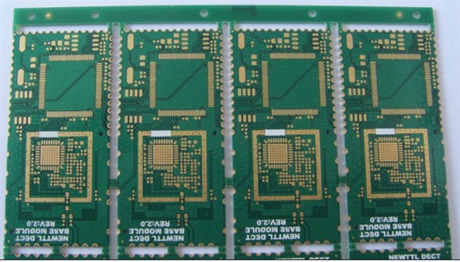 ȫPCB