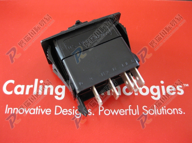 Carling Technologies 鿪CTB-B-B-09