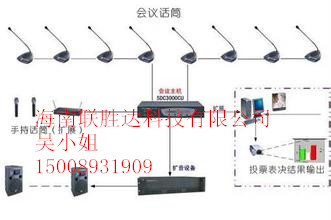 ֶˮϵͳ㲥ϵͳװںʤ