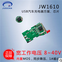 5v1a䷽JW1610 ѡרҵз Ȫ