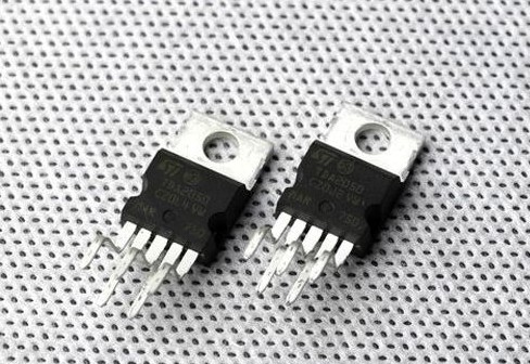 TEA2025-12V