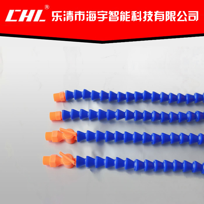 供应海宇CHL冷却管