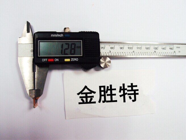 优质韩国金胜特MOS管JST8N60F可替换FQPF8N60C和FDPF7N60NZ和MDP8N60TH