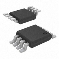 优势供应NXP集成芯片PCA9516APW,PCA9511ADP