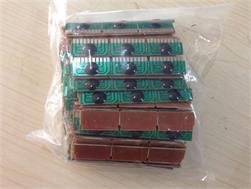 ӦרCOB10¼IC