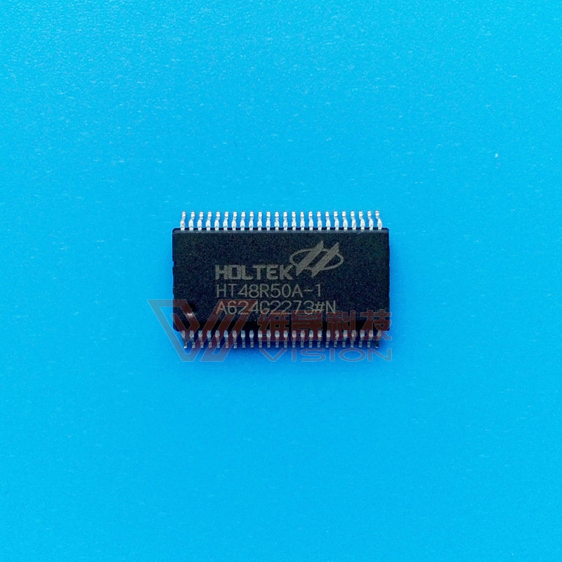 HT̩ ȫϵ ƹӦ HT48R50A-1 SOP28 άɿƼ ԭװӦ