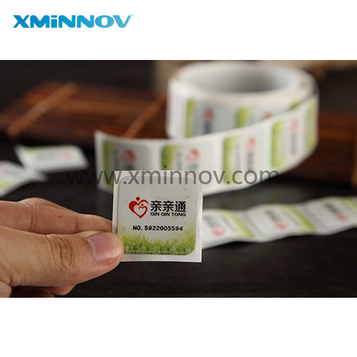 抗金属标签|rfid电子标签|厦门英诺尔厂家www.xminnov.com