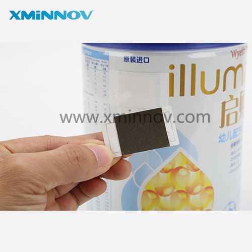 RFID高频抗金属标签|电子标签价格|厦门英诺尔厂家www.xminnov.com