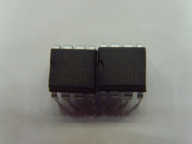 CR6339
