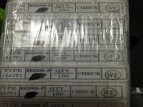 RE200B-P