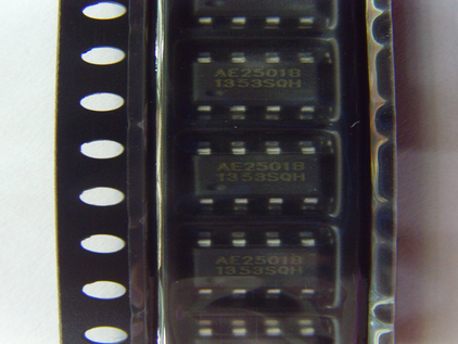 AE2501B