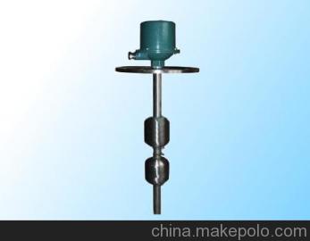 UQK-652-CS船用浮子液位开关厂家批发销售
