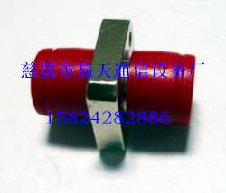 供应FC-PC分体适配器 厂家直销
