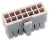 MOLEX43202-6104