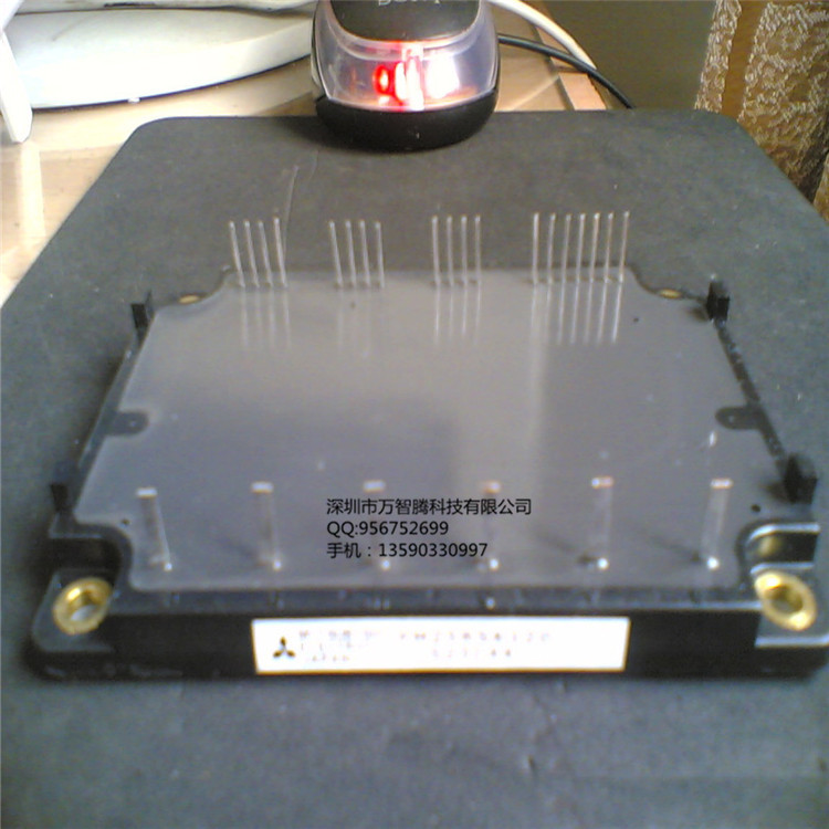 ܹģPM25RSK120USINGINTELLIGENTPOWERMODULES