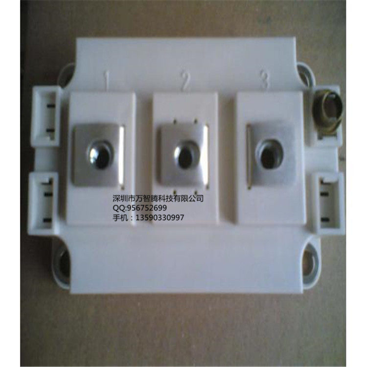 IGBTģSKM400GA173DSEMITRANSIGBTModulesNewRange