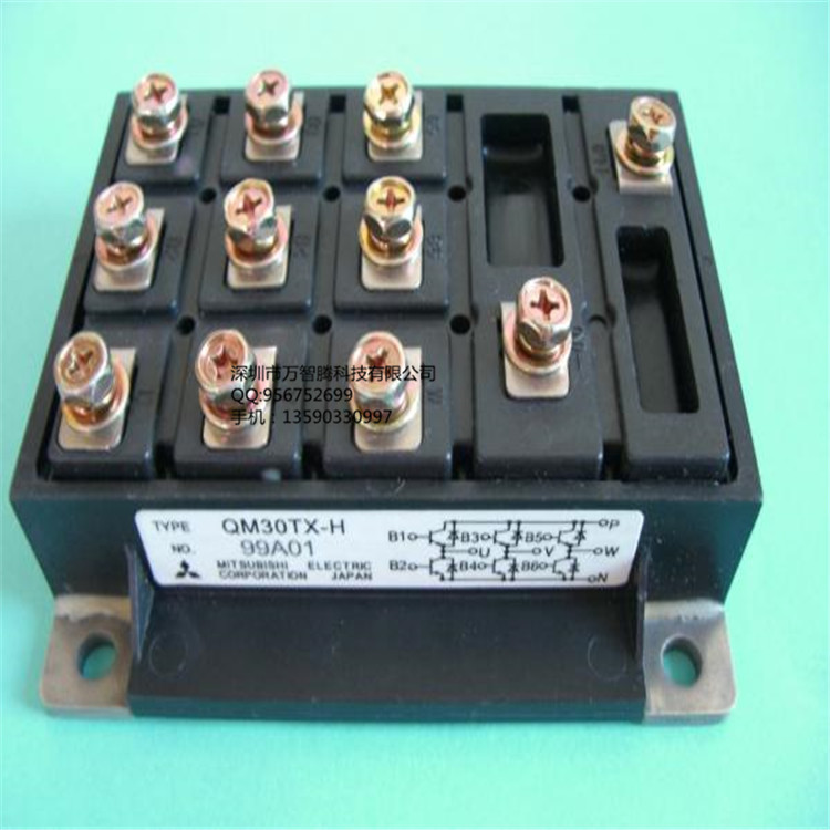 QM30TX-HеȹлʹþԵMEDIUMPOWERSWITCHI