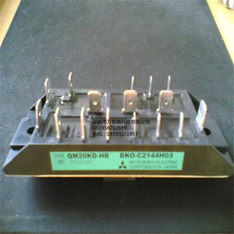 QM20KD-HBеȹлʹþԵMEDIUMPOWERSWITCH