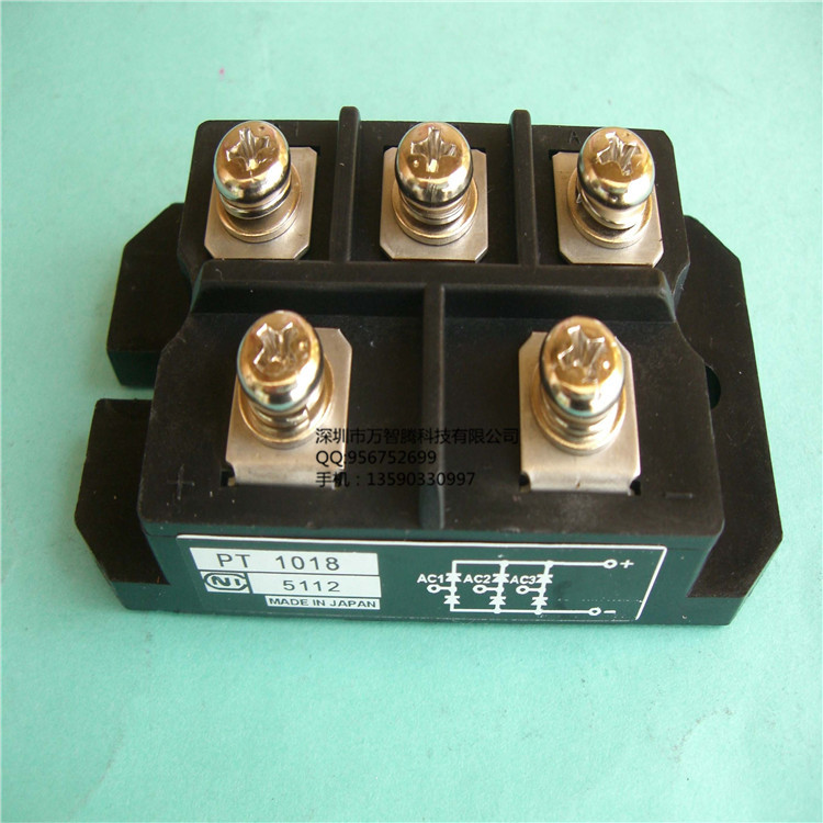 ģ100A800VPT1018DIODEMODULENIECӢձ