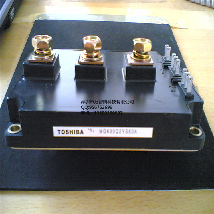 MG600Q2YS60A֥IGBTģMIG75Q7CSAOXMG8Q6ES42