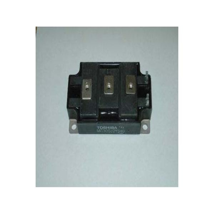 Nͨ1GBTMG300J2YS40SILICONNCHANNEL1GBTToshiba