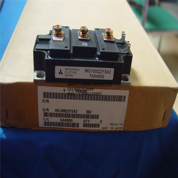 Nͨ,IGBT,POWER,лӦ,MG100Q2YS42,