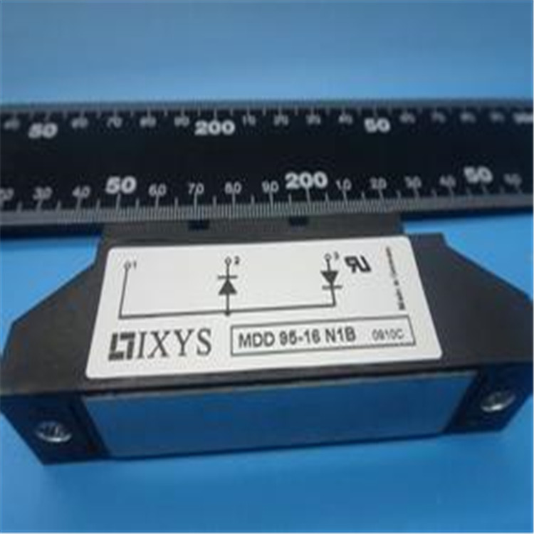 IXYS˹ģMDD95-16N1BDiodeModulesIGBT
