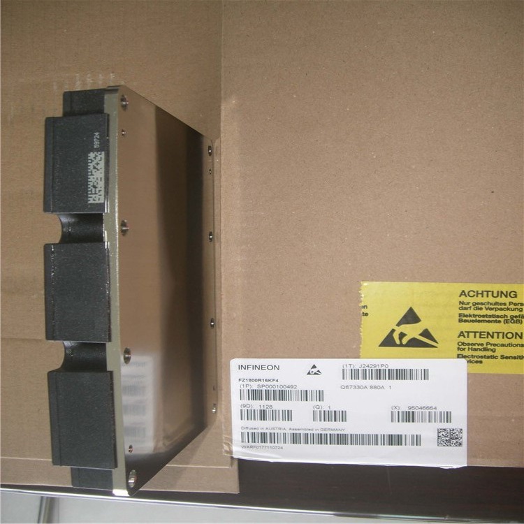 Եդ˫ģFZ1800R16KF4IGBT-ModuleIGBTģ