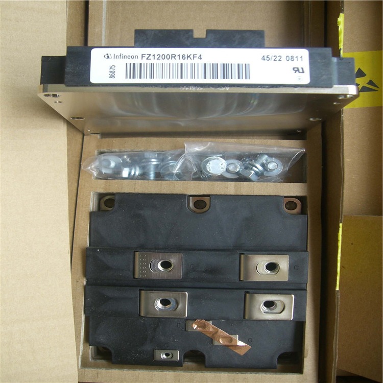 FZ1200R16KF4IGBTģTT251N13KOFTT251N14KOFTT251N15