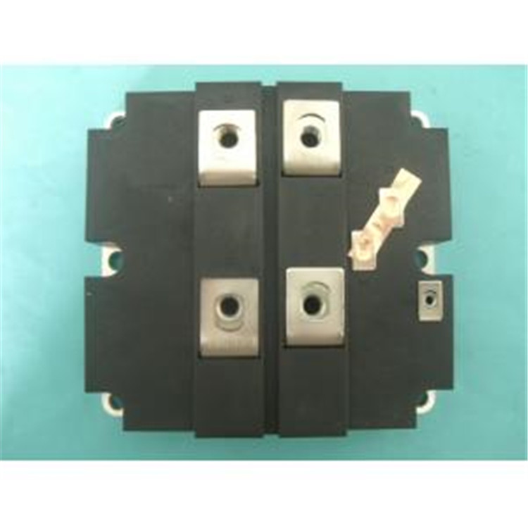 Եդ˫ģFZ1200R12KF4IGBT-ModuleTransis